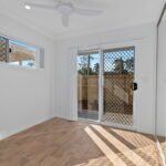 Unit 4 & 5/12 John Street, Redbank, QLD 4301