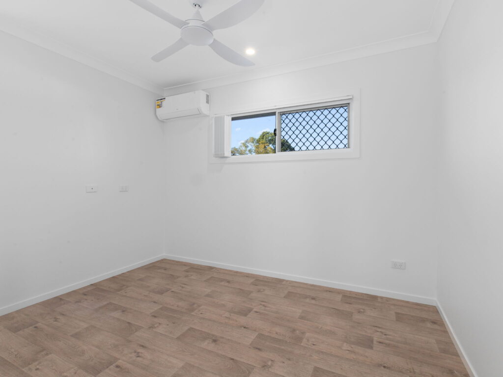 Unit 4 & 5/12 John Street, Redbank, QLD 4301