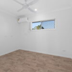 Unit 4 & 5/12 John Street, Redbank, QLD 4301