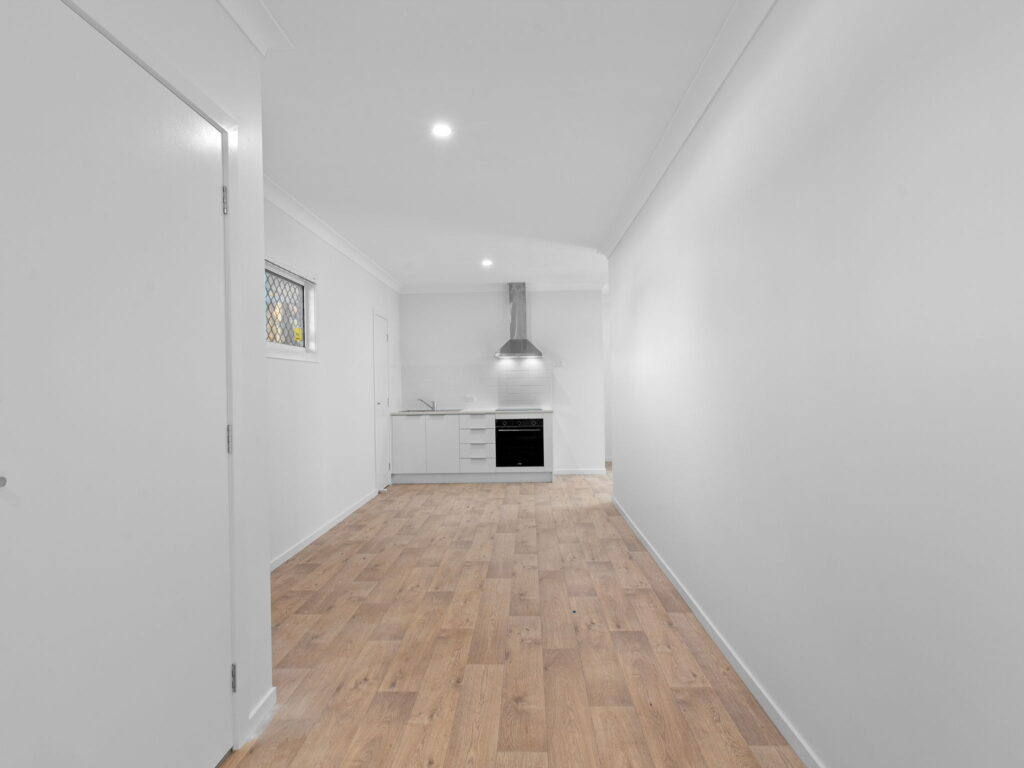 Unit 4 & 5/12 John Street, Redbank, QLD 4301