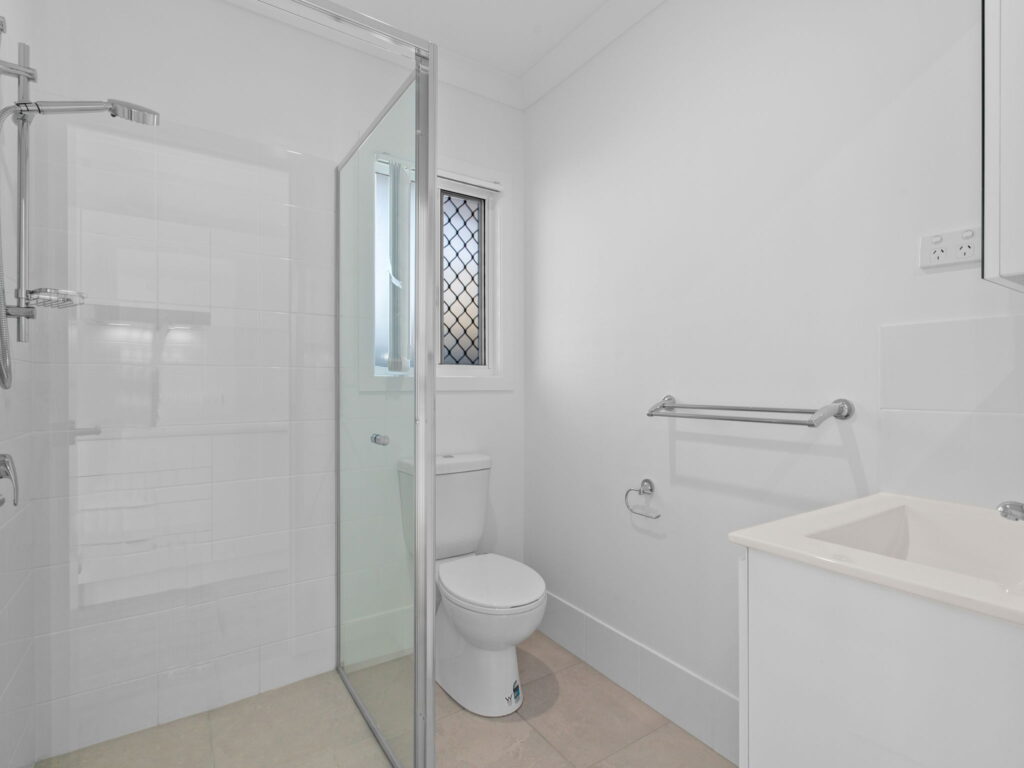 Unit 4 & 5/12 John Street, Redbank, QLD 4301
