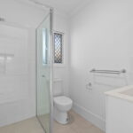 Unit 4 & 5/12 John Street, Redbank, QLD 4301