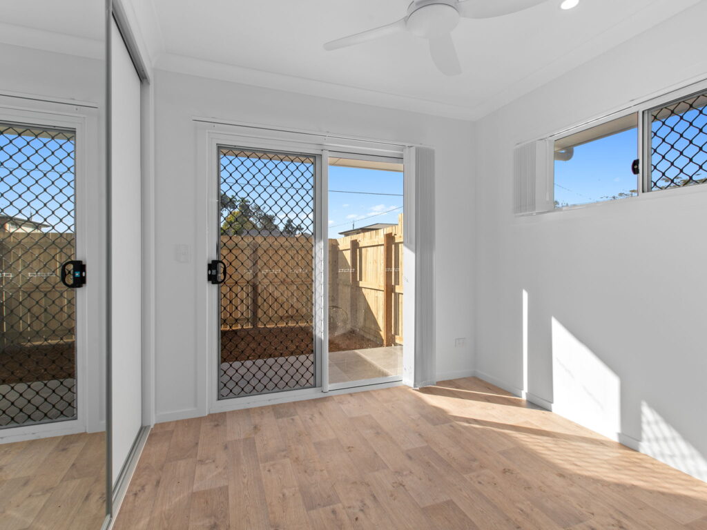 Unit 4 & 5/12 John Street, Redbank, QLD 4301