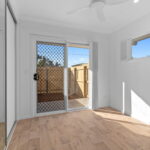 Unit 4 & 5/12 John Street, Redbank, QLD 4301