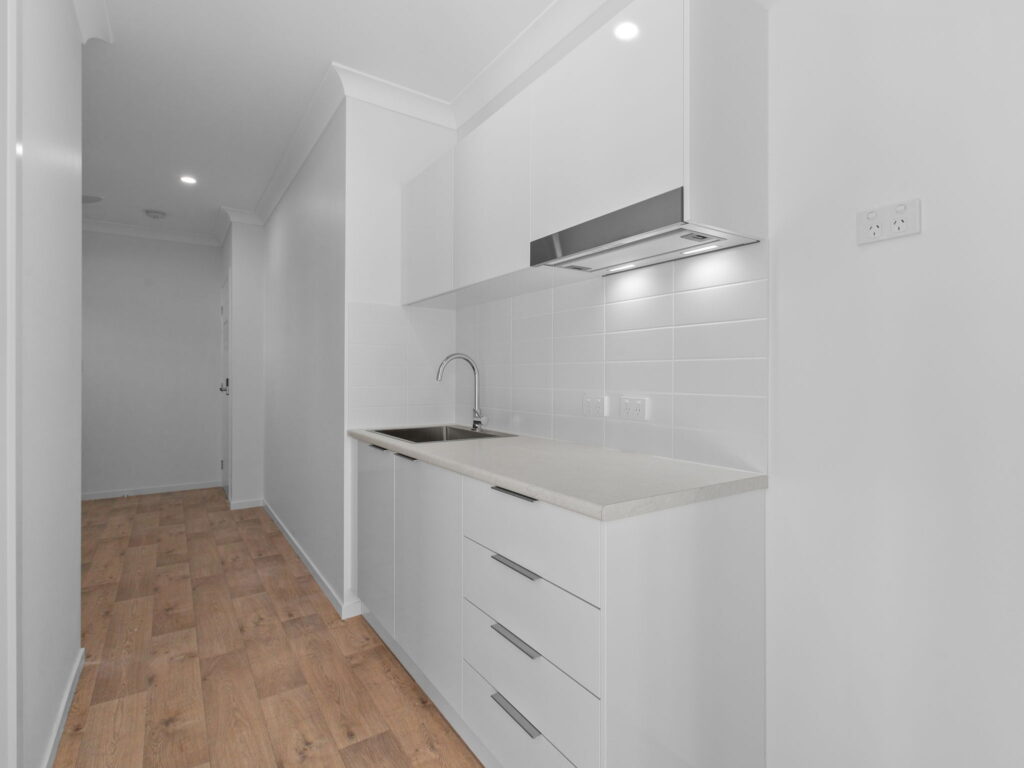 Unit 4 & 5/12 John Street, Redbank, QLD 4301