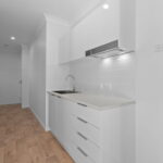 Unit 4 & 5/12 John Street, Redbank, QLD 4301