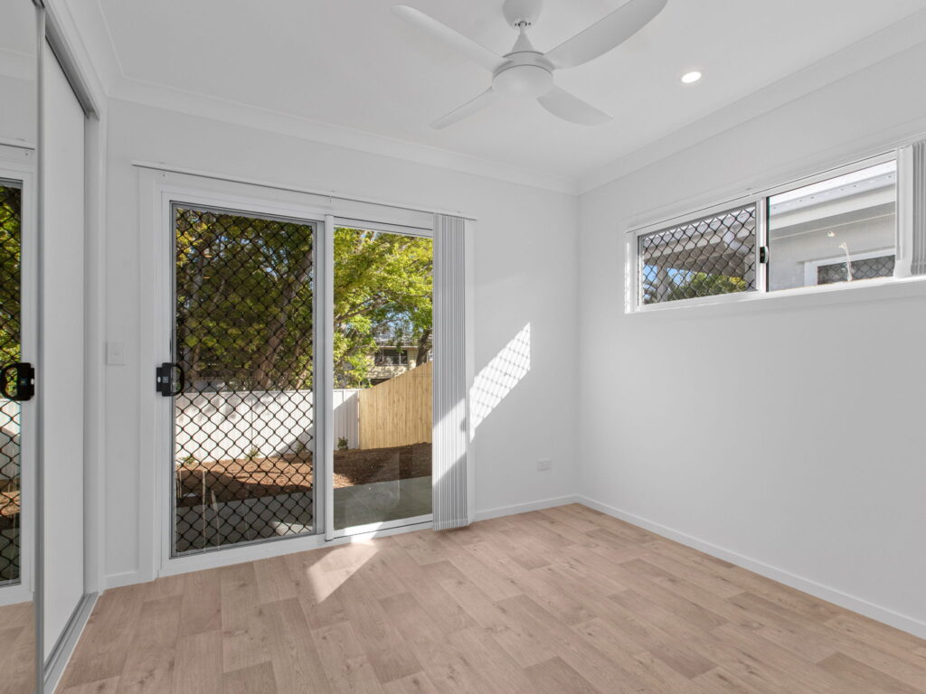 Unit 4 & 5/12 John Street, Redbank, QLD 4301