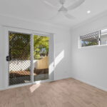 Unit 4 & 5/12 John Street, Redbank, QLD 4301