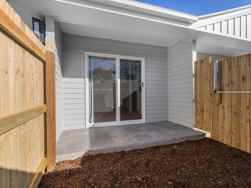Unit 4 & 5/12 John Street, Redbank, QLD 4301