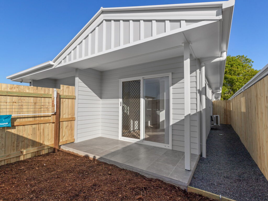 Unit 4 & 5/12 John Street, Redbank, QLD 4301