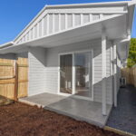 Unit 4 & 5/12 John Street, Redbank, QLD 4301
