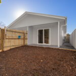 Unit 4 & 5/12 John Street, Redbank, QLD 4301