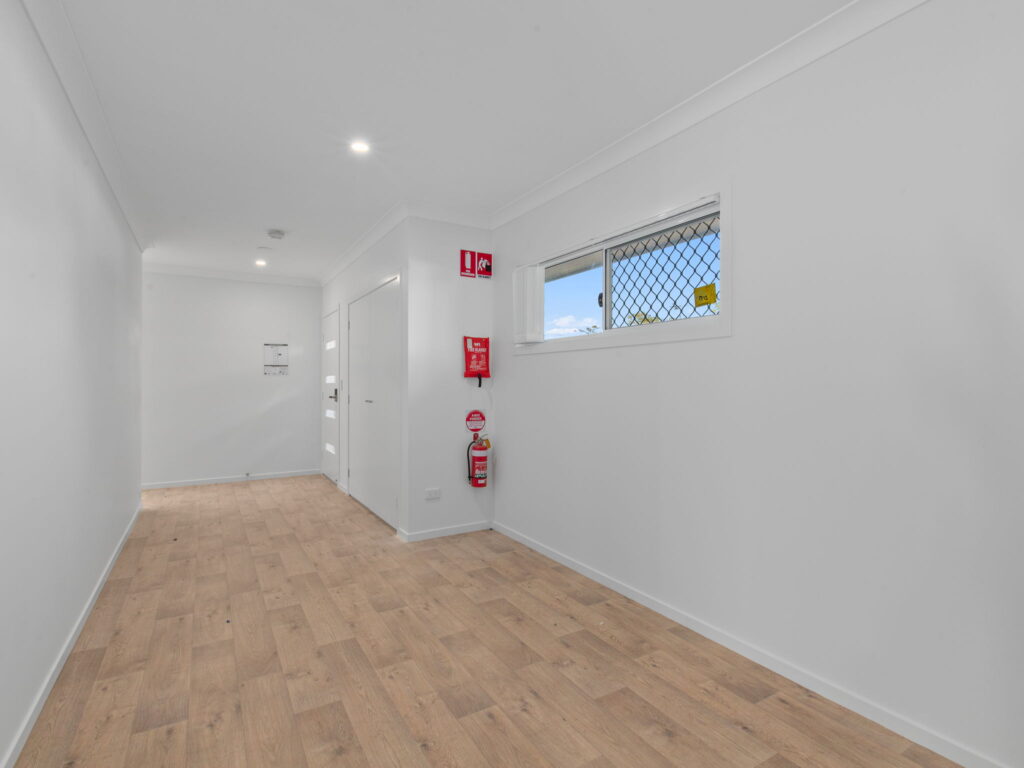 Unit 4 & 5/12 John Street, Redbank, QLD 4301