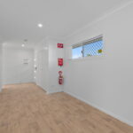 Unit 4 & 5/12 John Street, Redbank, QLD 4301
