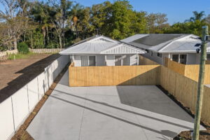 Unit 4 & 5/12 John Street, Redbank, QLD 4301