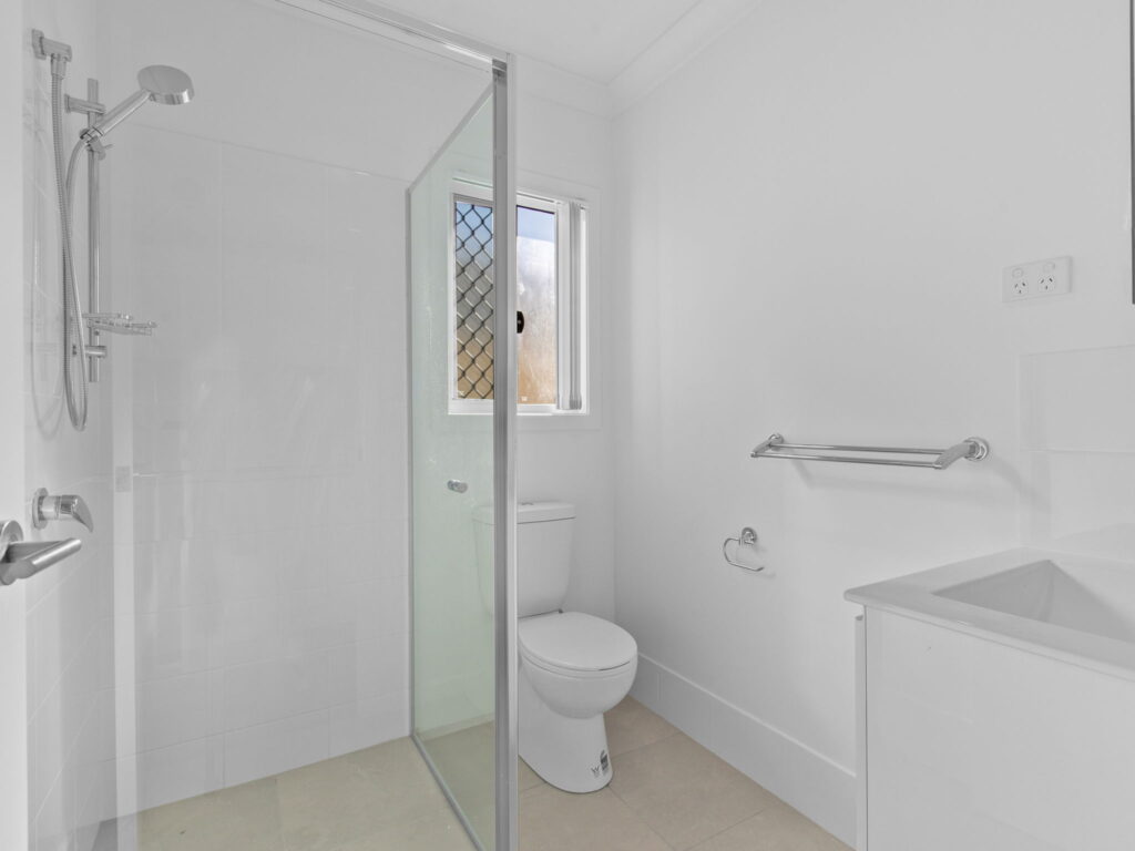 Unit 4 & 5/12 John Street, Redbank, QLD 4301