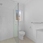 Unit 4 & 5/12 John Street, Redbank, QLD 4301