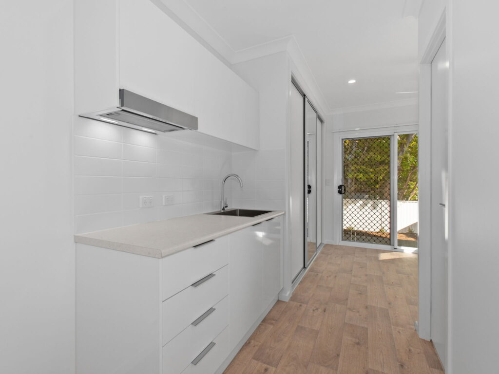 Unit 4 & 5/12 John Street, Redbank, QLD 4301