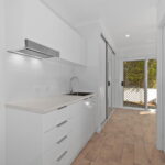 Unit 4 & 5/12 John Street, Redbank, QLD 4301