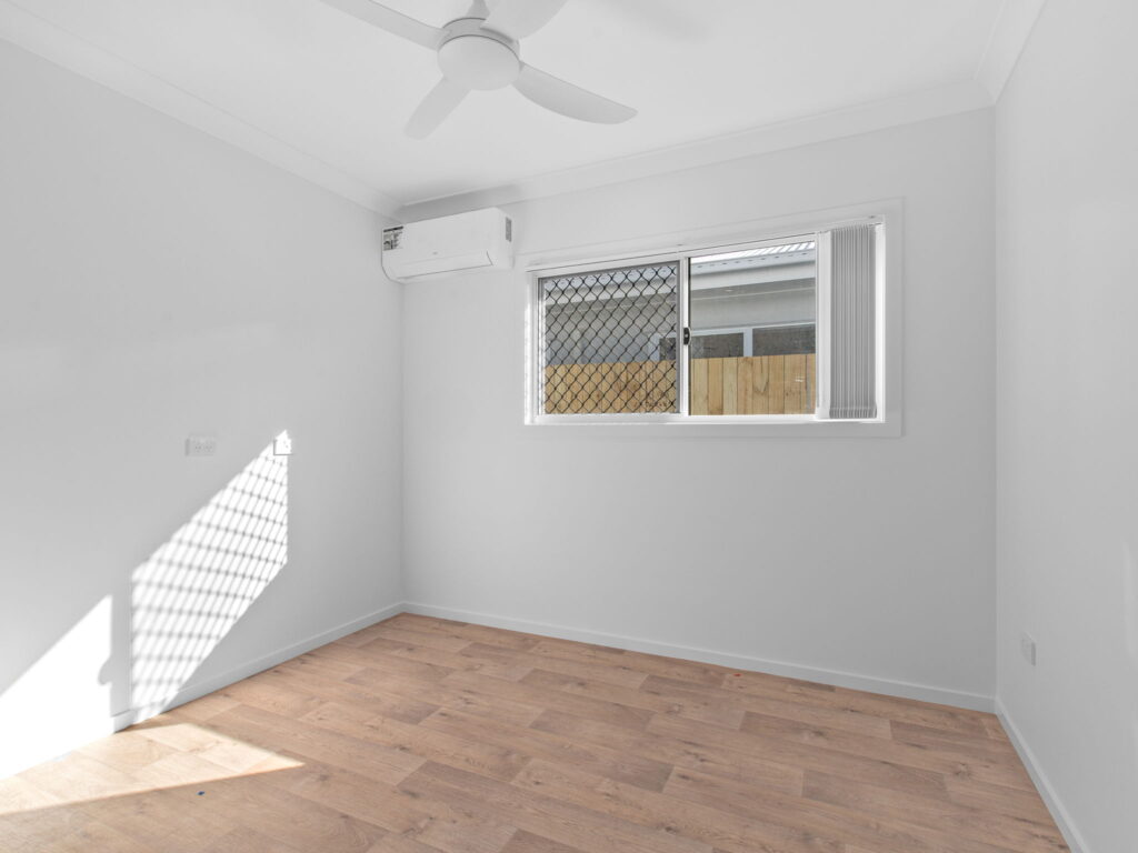 Unit 4 & 5/12 John Street, Redbank, QLD 4301