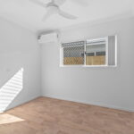 Unit 4 & 5/12 John Street, Redbank, QLD 4301