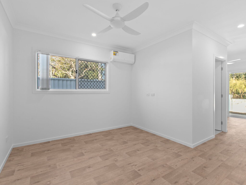 Unit 4 & 5/12 John Street, Redbank, QLD 4301