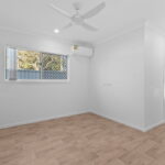 Unit 4 & 5/12 John Street, Redbank, QLD 4301