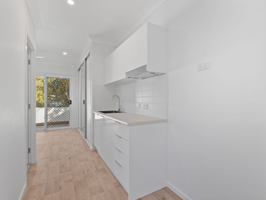 Unit 4 & 5/12 John Street, Redbank, QLD 4301