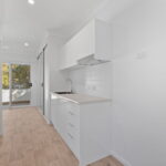 Unit 4 & 5/12 John Street, Redbank, QLD 4301