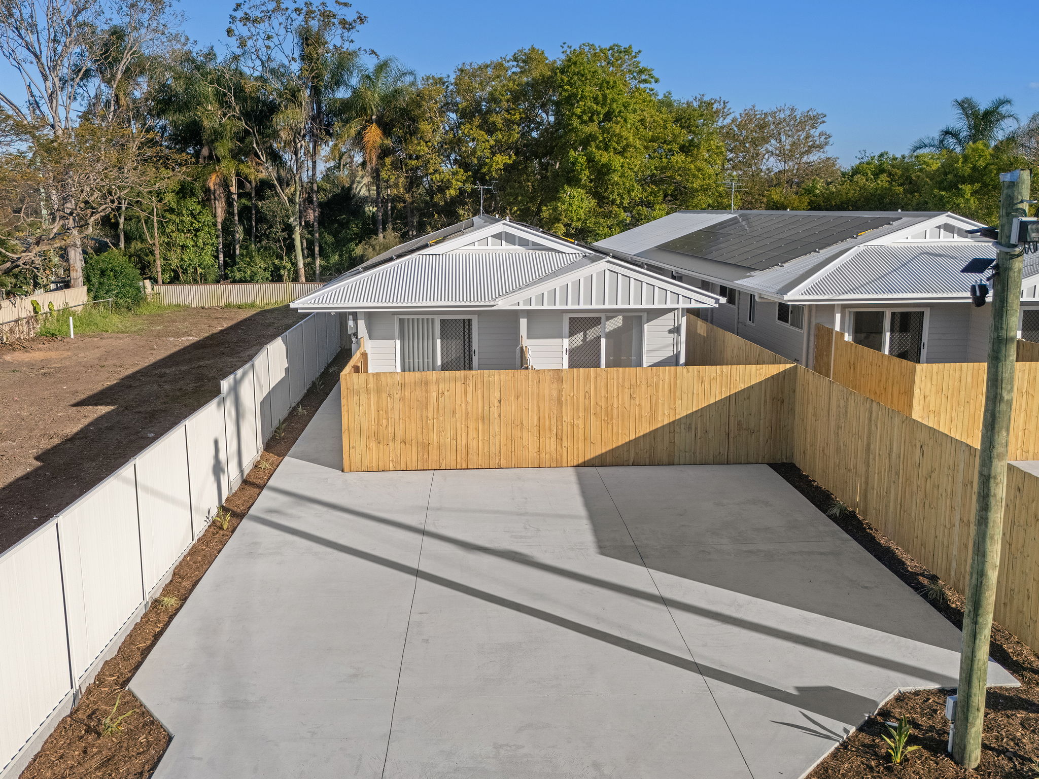 Unit 4 & 5/12 John Street, Redbank, QLD 4301