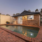 34 Clarendon Circuit, Forest Lake, QLD 4078