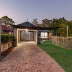 34 Clarendon Circuit, Forest Lake, QLD 4078