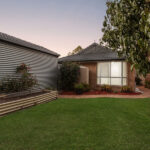 34 Clarendon Circuit, Forest Lake, QLD 4078