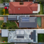 34 Clarendon Circuit, Forest Lake, QLD 4078
