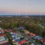 34 Clarendon Circuit, Forest Lake, QLD 4078