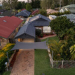 34 Clarendon Circuit, Forest Lake, QLD 4078