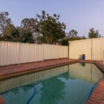 34 Clarendon Circuit, Forest Lake, QLD 4078