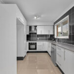 34 Clarendon Circuit, Forest Lake, QLD 4078