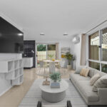 34 Clarendon Circuit, Forest Lake, QLD 4078
