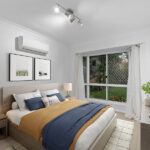 34 Clarendon Circuit, Forest Lake, QLD 4078