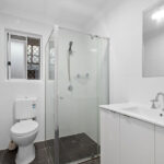 34 Clarendon Circuit, Forest Lake, QLD 4078