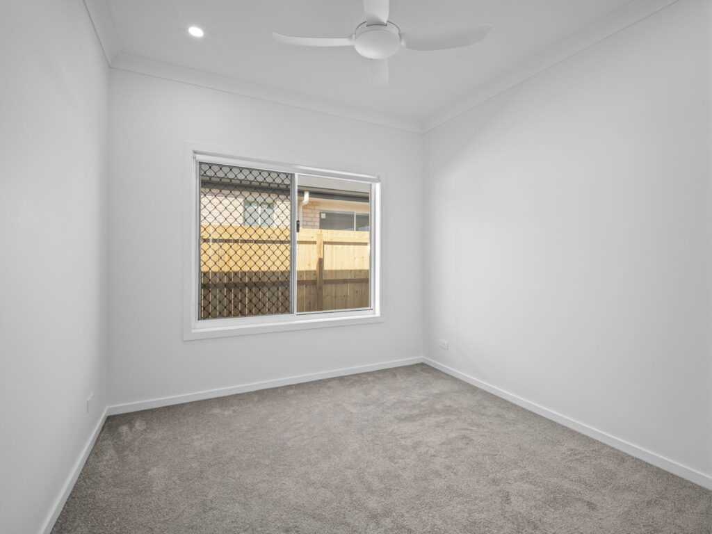 10 Furphy Street, Walloon, QLD 4306