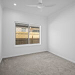 10 Furphy Street, Walloon, QLD 4306