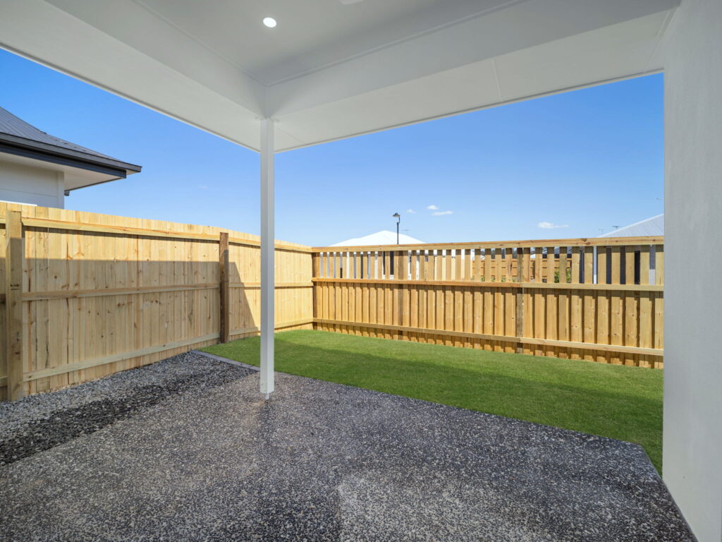 10 Furphy Street, Walloon, QLD 4306