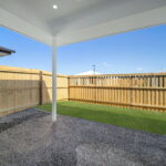 10 Furphy Street, Walloon, QLD 4306