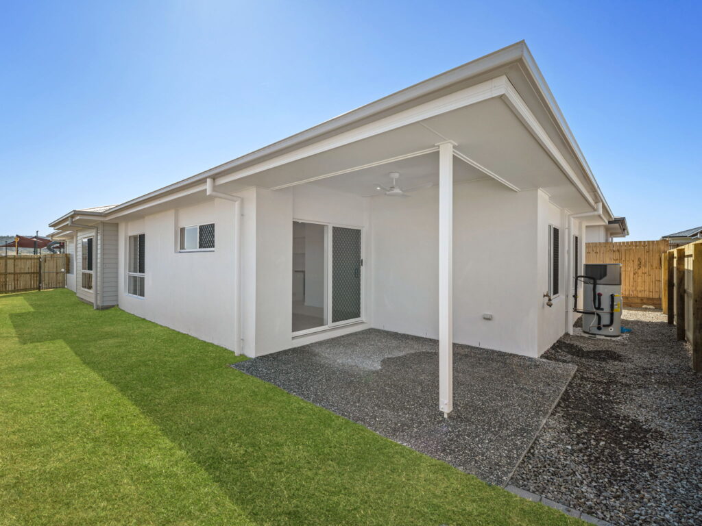 10 Furphy Street, Walloon, QLD 4306