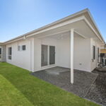 10 Furphy Street, Walloon, QLD 4306