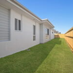 10 Furphy Street, Walloon, QLD 4306