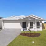 10 Furphy Street, Walloon, QLD 4306