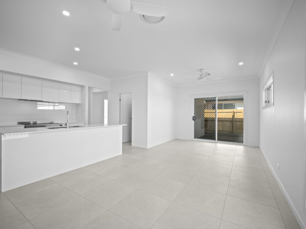 10 Furphy Street, Walloon, QLD 4306